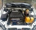 Белый Дэу Сенс, объемом двигателя 1.3 л и пробегом 94 тыс. км за 2700 $, фото 6 на Automoto.ua