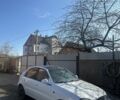 Белый Дэу Сенс, объемом двигателя 1.6 л и пробегом 120 тыс. км за 2600 $, фото 6 на Automoto.ua