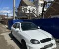 Белый Дэу Сенс, объемом двигателя 1.6 л и пробегом 120 тыс. км за 2600 $, фото 1 на Automoto.ua