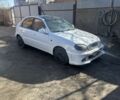 Белый Дэу Сенс, объемом двигателя 1.6 л и пробегом 120 тыс. км за 2600 $, фото 4 на Automoto.ua