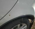 Белый Дэу Сенс, объемом двигателя 1.5 л и пробегом 163 тыс. км за 1750 $, фото 19 на Automoto.ua