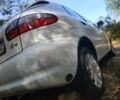 Білий Деу Сенс, об'ємом двигуна 1.5 л та пробігом 164 тис. км за 2959 $, фото 2 на Automoto.ua