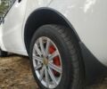 Білий Деу Сенс, об'ємом двигуна 1.5 л та пробігом 164 тис. км за 2959 $, фото 13 на Automoto.ua