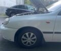 Дэу Сенс 2011 в Виннице на Automoto.ua Белый Дэу Сенс, объемом двигателя 1.5 л и пробегом 210 тыс. км за 2381 $, фото 1 на Automoto.ua