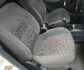 Білий Деу Сенс, об'ємом двигуна 1.5 л та пробігом 164 тис. км за 2959 $, фото 8 на Automoto.ua