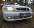 Білий Деу Сенс, об'ємом двигуна 1.5 л та пробігом 164 тис. км за 2959 $, фото 14 на Automoto.ua