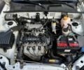 Білий Деу Сенс, об'ємом двигуна 1.5 л та пробігом 60 тис. км за 724 $, фото 4 на Automoto.ua