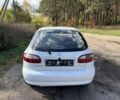 Білий Деу Сенс, об'ємом двигуна 1.5 л та пробігом 60 тис. км за 724 $, фото 3 на Automoto.ua