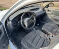 Білий Деу Сенс, об'ємом двигуна 1.5 л та пробігом 60 тис. км за 724 $, фото 6 на Automoto.ua