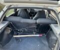 Білий Деу Сенс, об'ємом двигуна 1.5 л та пробігом 60 тис. км за 724 $, фото 5 на Automoto.ua