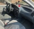 Білий Деу Сенс, об'ємом двигуна 0 л та пробігом 263 тис. км за 2000 $, фото 1 на Automoto.ua