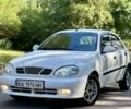Білий Деу Сенс, об'ємом двигуна 1.4 л та пробігом 96 тис. км за 3999 $, фото 1 на Automoto.ua