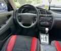 Білий Деу Сенс, об'ємом двигуна 1.4 л та пробігом 96 тис. км за 3999 $, фото 11 на Automoto.ua