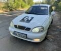 Білий Деу Сенс, об'ємом двигуна 1.4 л та пробігом 3 тис. км за 3000 $, фото 1 на Automoto.ua