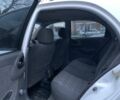 Белый Дэу Сенс, объемом двигателя 1.3 л и пробегом 64 тыс. км за 3000 $, фото 6 на Automoto.ua