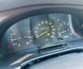 Білий Деу Сенс, об'ємом двигуна 1.4 л та пробігом 96 тис. км за 3999 $, фото 7 на Automoto.ua