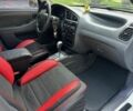 Білий Деу Сенс, об'ємом двигуна 1.4 л та пробігом 96 тис. км за 3999 $, фото 14 на Automoto.ua