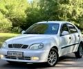 Білий Деу Сенс, об'ємом двигуна 1.4 л та пробігом 96 тис. км за 3999 $, фото 2 на Automoto.ua
