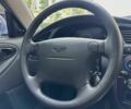 Білий Деу Сенс, об'ємом двигуна 1.4 л та пробігом 96 тис. км за 3999 $, фото 12 на Automoto.ua