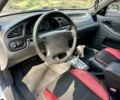 Білий Деу Сенс, об'ємом двигуна 1.4 л та пробігом 96 тис. км за 3999 $, фото 8 на Automoto.ua