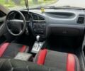 Білий Деу Сенс, об'ємом двигуна 1.4 л та пробігом 96 тис. км за 3999 $, фото 18 на Automoto.ua