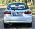 Білий Деу Сенс, об'ємом двигуна 1.4 л та пробігом 96 тис. км за 3999 $, фото 4 на Automoto.ua