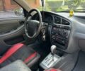 Білий Деу Сенс, об'ємом двигуна 1.4 л та пробігом 96 тис. км за 3999 $, фото 17 на Automoto.ua