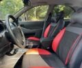 Білий Деу Сенс, об'ємом двигуна 1.4 л та пробігом 96 тис. км за 3999 $, фото 9 на Automoto.ua