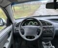 Белый Дэу Сенс, объемом двигателя 1.5 л и пробегом 280 тыс. км за 2300 $, фото 14 на Automoto.ua