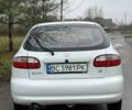 Белый Дэу Сенс, объемом двигателя 1.5 л и пробегом 280 тыс. км за 2300 $, фото 10 на Automoto.ua