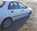 Белый Дэу Сенс, объемом двигателя 1.5 л и пробегом 3 тыс. км за 2300 $, фото 7 на Automoto.ua