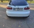 Білий Деу Сенс, об'ємом двигуна 1.3 л та пробігом 199 тис. км за 2599 $, фото 1 на Automoto.ua