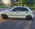 Білий Деу Сенс, об'ємом двигуна 1.3 л та пробігом 199 тис. км за 2599 $, фото 8 на Automoto.ua