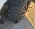 Білий Деу Сенс, об'ємом двигуна 1.3 л та пробігом 199 тис. км за 2599 $, фото 4 на Automoto.ua