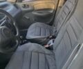 Білий Деу Сенс, об'ємом двигуна 1.3 л та пробігом 199 тис. км за 2599 $, фото 9 на Automoto.ua