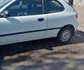 Білий Деу Сенс, об'ємом двигуна 1.5 л та пробігом 150 тис. км за 1650 $, фото 1 на Automoto.ua