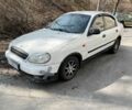 Білий Деу Сенс, об'ємом двигуна 1.5 л та пробігом 186 тис. км за 566 $, фото 1 на Automoto.ua