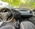 Білий Деу Сенс, об'ємом двигуна 1.5 л та пробігом 186 тис. км за 566 $, фото 8 на Automoto.ua
