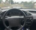 Білий Деу Сенс, об'ємом двигуна 0 л та пробігом 238 тис. км за 1350 $, фото 8 на Automoto.ua