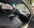 Білий Деу Сенс, об'ємом двигуна 0 л та пробігом 238 тис. км за 1350 $, фото 5 на Automoto.ua