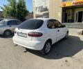 Білий Деу Сенс, об'ємом двигуна 0 л та пробігом 238 тис. км за 1350 $, фото 9 на Automoto.ua