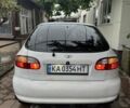 Білий Деу Сенс, об'ємом двигуна 0 л та пробігом 238 тис. км за 1350 $, фото 1 на Automoto.ua