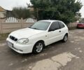 Білий Деу Сенс, об'ємом двигуна 0 л та пробігом 238 тис. км за 1350 $, фото 6 на Automoto.ua