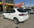 Білий Деу Сенс, об'ємом двигуна 0 л та пробігом 238 тис. км за 1350 $, фото 1 на Automoto.ua