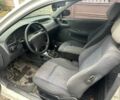 Білий Деу Сенс, об'ємом двигуна 0 л та пробігом 238 тис. км за 1350 $, фото 7 на Automoto.ua