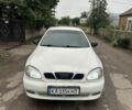 Білий Деу Сенс, об'ємом двигуна 0 л та пробігом 238 тис. км за 1350 $, фото 2 на Automoto.ua