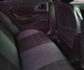 Белый Дэу Сенс, объемом двигателя 1.5 л и пробегом 340 тыс. км за 2500 $, фото 3 на Automoto.ua