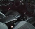 Белый Дэу Сенс, объемом двигателя 1.5 л и пробегом 340 тыс. км за 2500 $, фото 4 на Automoto.ua