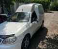 Белый Дэу Сенс, объемом двигателя 1.5 л и пробегом 180 тыс. км за 1802 $, фото 1 на Automoto.ua