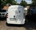 Белый Дэу Сенс, объемом двигателя 1.6 л и пробегом 220 тыс. км за 968 $, фото 4 на Automoto.ua